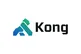 APIやAIの収益化を加速、Kongが新課金ソリューション「Konnect Metering & Billing」を発表