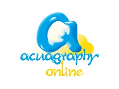 フォーカスシステムズ、クラウド電子透かし「acuagraphy online」を提供開始。画像の不正利用を手軽に防ぐ