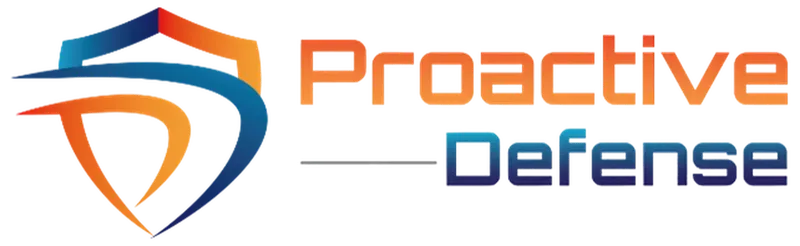 AI活用の裏に潜むリスクを可視化、神戸デジタル・ラボが新サービスを提供開始