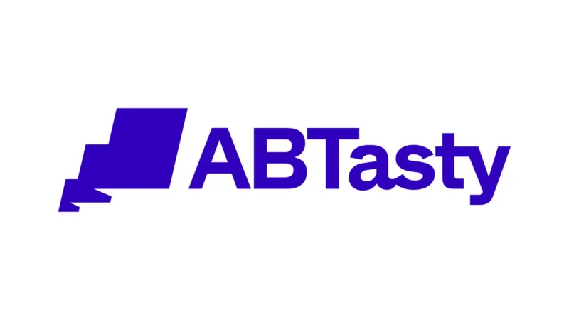ABテストをAIが全自動化、ABTastyが新エージェント「Evi」を発表