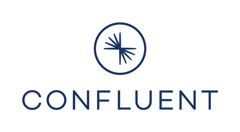 AIの文脈理解を深める新基盤「Confluent Intelligence」、Confluentが発表