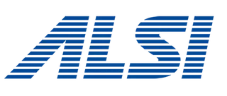 ALSI、AIと分離技術で攻撃を無力化する新セキュリティパッケージ「Endpoint Cyber Resilience Suite」を提供開始