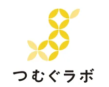 理系採用の悩みを解決へ。つむぐラボが伴走型支援「採用支援パートナー契約」を正式リリース