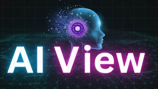 AIの回答に自社を載せる、次世代SEO支援『AI View』提供開始