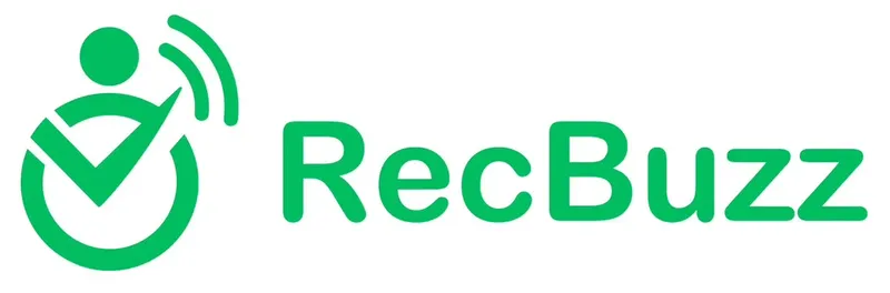 採用向けTikTok支援サービス『RecBuzz』登場、企画から分析まで一気通貫で