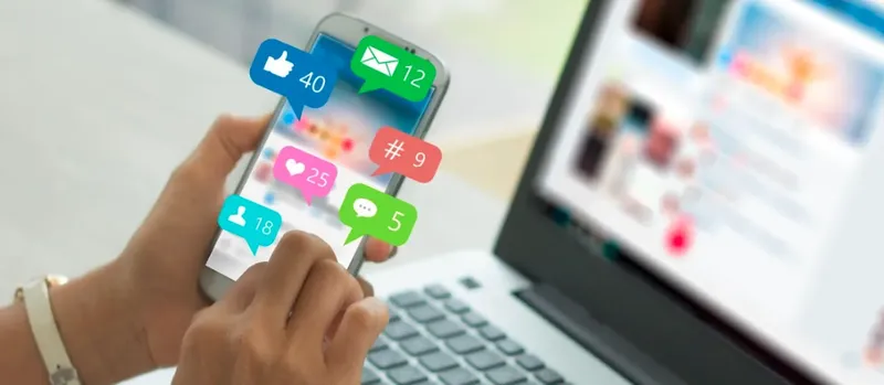 ディスト、月15,800円で始められるSNSサポートを提供開始。高額な運用代行に一石