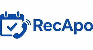 Delight、人事向け営業代行「RecApo」をローンチ。有効商談率90%でアポ獲得を支援