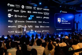 台湾発クレッシェンドラボ、自律型AI『DAAC』を発表。データ分析から施策実行まで自動化へ