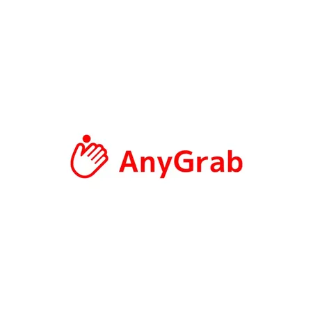 AIがスキル定着を支援するeラーニング「AnyGrab」、一般提供を開始