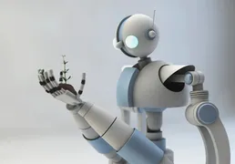 エンボディドAI開発の壁を破る、Nexdataが高品質データサービスを提供開始