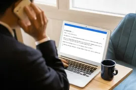 VALTICãâ売ããçç±âãçŸå Žã§å®èšŒããå¶æ¥ãã¹ãããŒã±ãã£ã³ã°ãããŒã±ããã©ãããªã©ãæäŸéå§