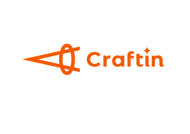 SNS・広告担当者向け、月額8万円で動画も作り放題「クリほっ！」正式提供開始