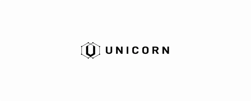UNICORN、自社データの収益化を支援する「White-label DSP」の提供を開始