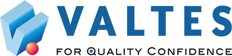 JSTQB®のテストマネジメント資格、新シラバス対応eラーニングをバルテスが提供