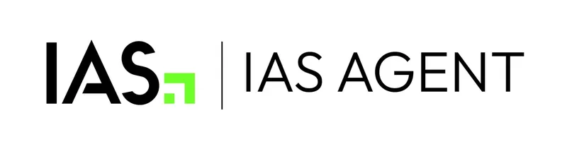IAS、AIアシスタント「IAS Agent」を発表。広告効果をリアルタイムで高める新機能