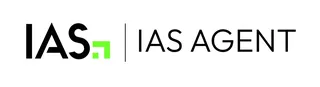 IAS、AIアシスタント「IAS Agent」を発表。広告効果をリアルタイムで高める新機能