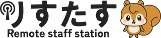 CONNEXT、中小企業の採用難を支援するリモート人材採用サービス「りすたす」を開始