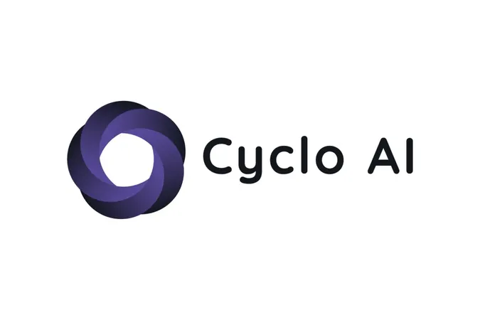 広告バナー制作をAIで3分に。「Cyclo AI」が仮説検証を加速