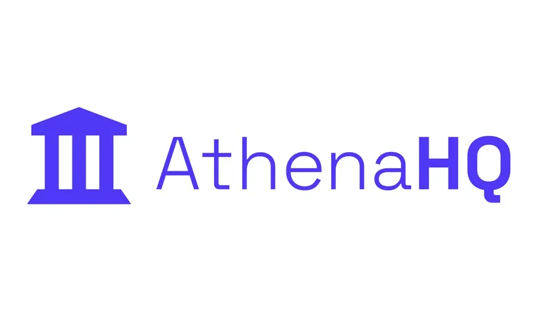 生成AIの回答はコントロールできるか?AI検索最適化ツール「Athena HQ」提供開始