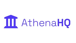 生成AIの回答はコントロールできるか？AI検索最適化ツール「Athena HQ」提供開始