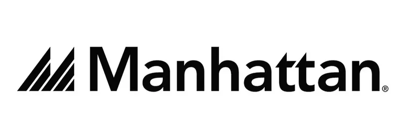 ERPはそのまま！B2Bの購買体験を革新する新製品「Enterprise Promise & Fulfill™」が登場