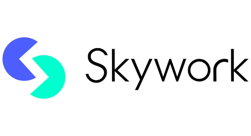 アプリ切替不要へ。文書からサイト構築までこなす統合AI「Skywork」登場