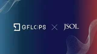 GFLOPS、評価AI搭載「AskDona Batch Assessment」を提供開始。システムリスク評価を効率化