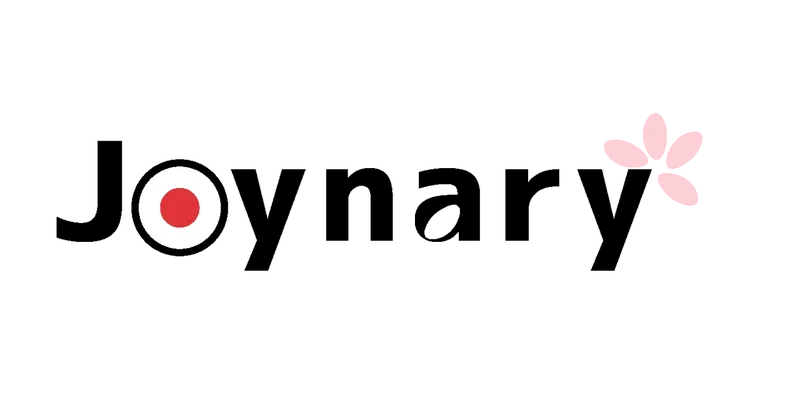 AIがアンケートからクチコミを自動生成「Review BOX」登場