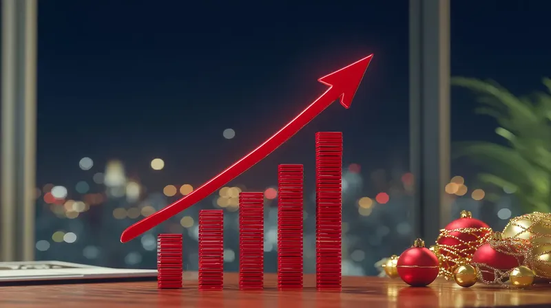 カスタマークラウド、AI生産工場「AI Dreams Factory」を稼働。生成AIは商戦対応フェーズへ