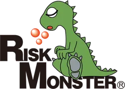 AI・SNSリスクから企業を守る、「サイバックスUniv.」が新コンプライアンスeラーニングを提供開始