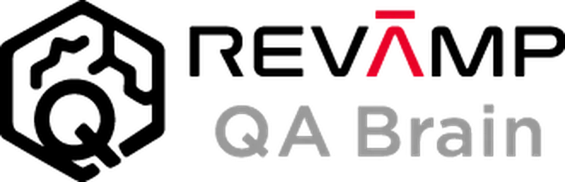 AIがFAQを賢く管理・改善、問合せ対応を効率化する「REVAMP QA Brain」提供開始