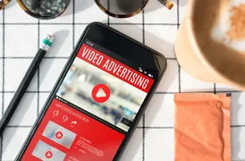 CLIP、切り抜き動画が「広告枠」に進化する新基盤を正式提供