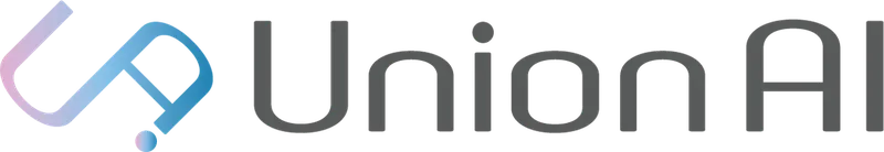 UnionAI、3ヶ月でAIを戦力化する「AIエージェント研修・導入支援」を提供開始