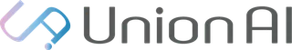 UnionAI、3ヶ月でAIを戦力化する「AIエージェント研修・導入支援」を提供開始