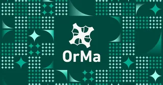230万社の公開組織図でABMを支援、mojaがAI DB「OrMa」を正式リリース