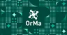 230万社の公開組織図でABMを支援、mojaがAI DB「OrMa」を正式リリース