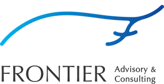 AIガバナンス構築を支援、「AIガバナンス実践基準ライブラリ」提供開始