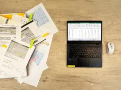 社内に散らばる情報をAIの戦力に。ビーウィズが「AI-Readyサービス」提供開始