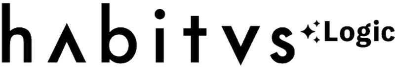 AIによる誤情報から自社ブランドを守る。新サービス「Habitus Logic」提供開始