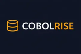 日本コムシンク、COBOL人材不足に対応する実践型育成サービス「COBOLRISE」を開始