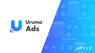 Urumo Ads、YouTubeのCTV広告効果を購買データで可視化する新機能