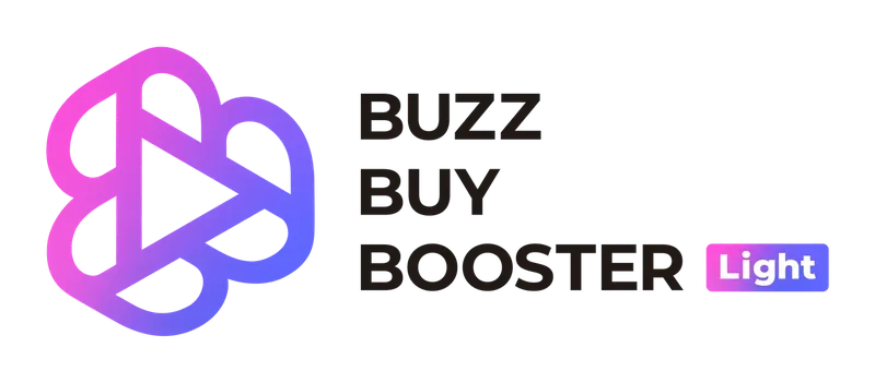 TikTok Shopのスタートを後押し。Hakuhodo DY ONEが「BUZZ BUY BOOSTER Light™」提供開始
