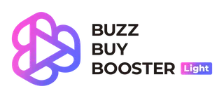 TikTok Shopのスタートを後押し。Hakuhodo DY ONEが「BUZZ BUY BOOSTER Light™」提供開始
