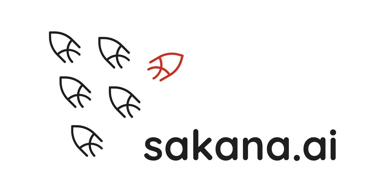 Sakana AIが日本語特化の翻訳機能「Sakana Translate」を無料公開 | O