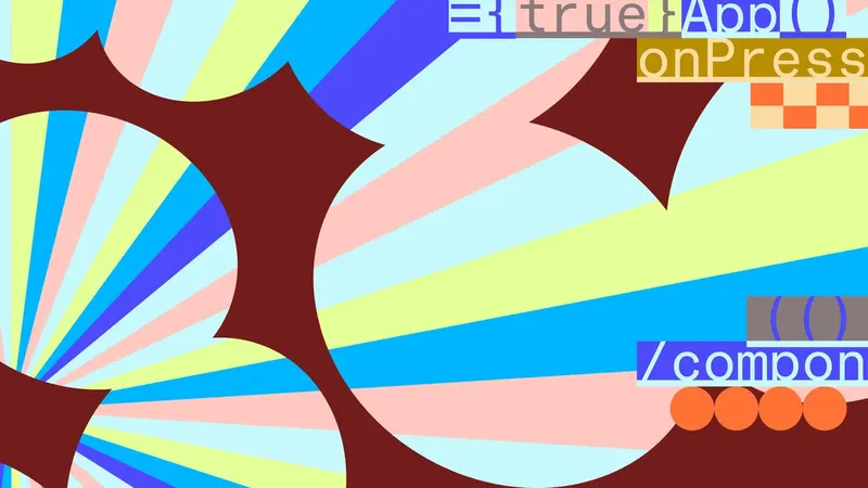 Figmaの「Figma Make」が全ユーザーに開放、プロンプトでアプリを自動生成に