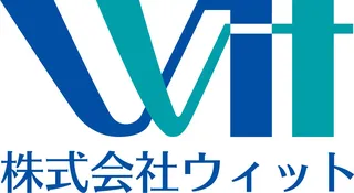 広告探し、もう迷わない。新ポータル「広告エラビー」登場