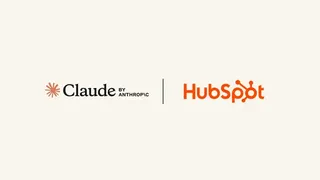 HubSpotがClaude連携コネクターを提供開始、顧客データ×生成AIで業務効率化
