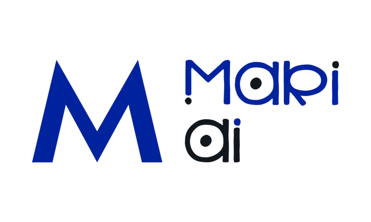 AIでLP制作から配信まで自動化、N.E.W Verse「Mari AI」β版公開