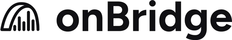 Sparkle AI、音声AIと電話をつなぐクラウド通信基盤「onBridge」を正式リリース