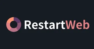 UPRIVER、AIで既存サイトを10秒リニューアルする「RestartWeb」を提供開始